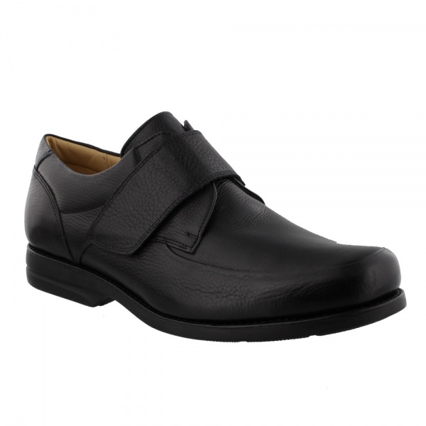 Anatomic Tapajos Black